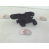 Platine feu arriere gauche RENAULT MEGANE I PHASE 2 d’occasion