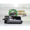 Poignee porte arriere gauche SUZUKI SWIFT 3 d’occasion