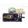 Poignee porte arriere gauche SUZUKI SWIFT 3 d’occasion