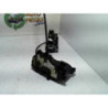 Serrure avant droit PEUGEOT 307 PHASE 1 d’occasion