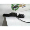Serrure avant droit PEUGEOT 307 PHASE 1 d’occasion