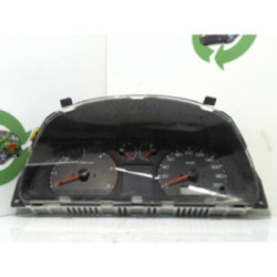Compteur HYUNDAI TERRACAN d’occasion