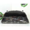 Compteur HYUNDAI TERRACAN d’occasion