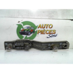 Platine feu arriere droit FORD ESCORT 4 d’occasion