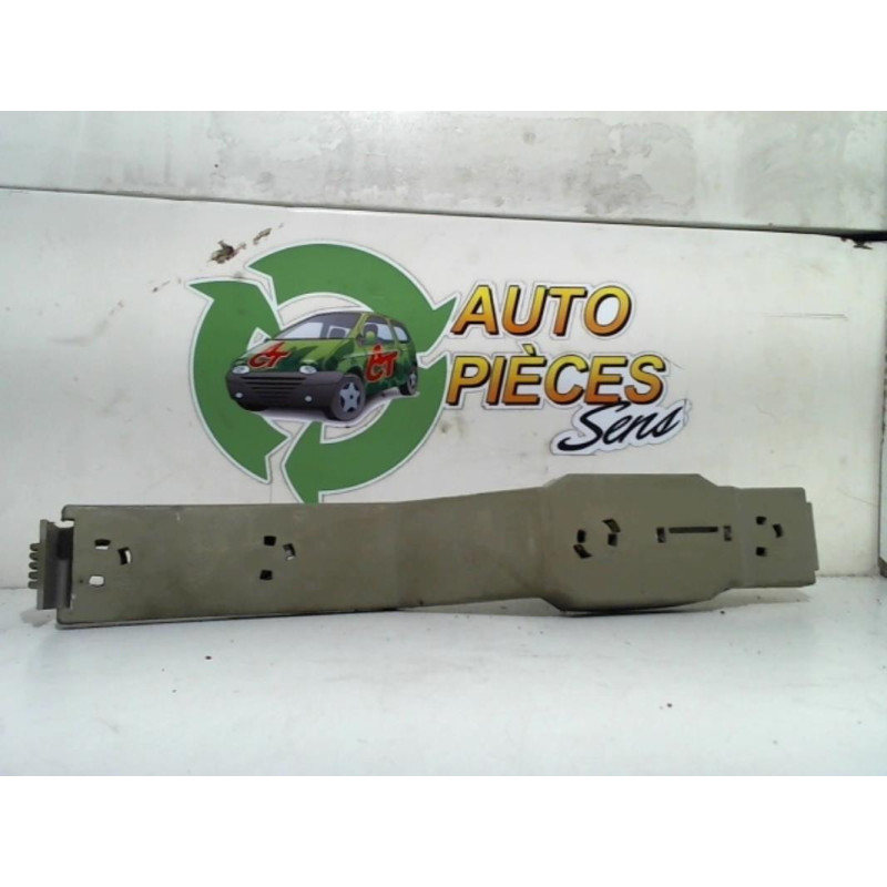 Platine feu arriere droit FORD ESCORT 4 d’occasion