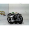 Platine feu arriere droit VOLKSWAGEN GOLF 5 d’occasion