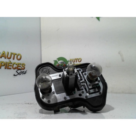 Platine feu arriere droit VOLKSWAGEN GOLF 5 d’occasion