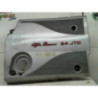 Cache moteur  ALFA ROMEO  d’occasion