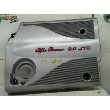 Cache moteur  ALFA ROMEO  d’occasion