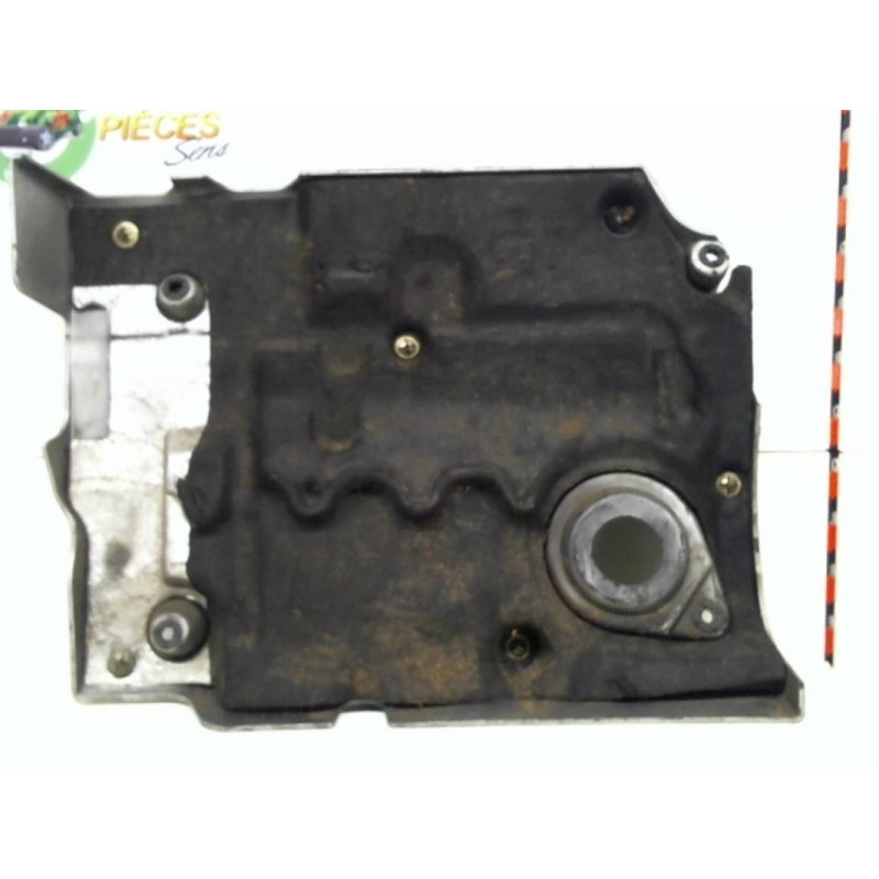 Cache moteur  ALFA ROMEO  d’occasion