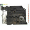 Cache moteur  ALFA ROMEO  d’occasion