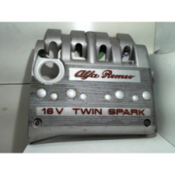 Cache moteur  ALFA ROMEO ALFA ROMEO d’occasion
