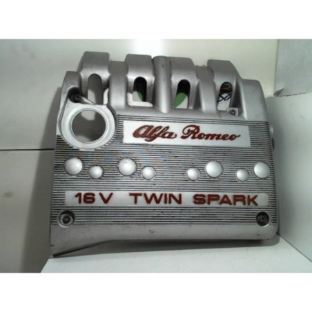 Cache moteur  ALFA ROMEO ALFA ROMEO d’occasion