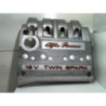 Cache moteur  ALFA ROMEO ALFA ROMEO d’occasion