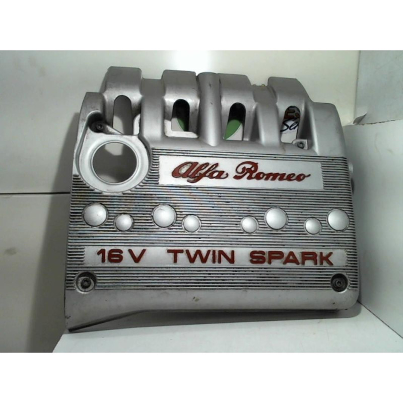 Cache moteur  ALFA ROMEO ALFA ROMEO d’occasion