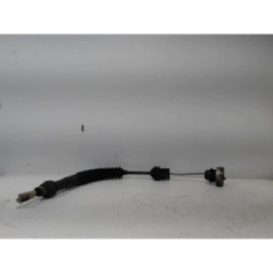Cable embrayage PEUGEOT 406 PHASE 2 d’occasion