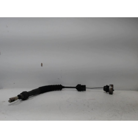 Cable embrayage PEUGEOT 406 PHASE 2 d’occasion
