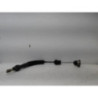 Cable embrayage PEUGEOT 406 PHASE 2 d’occasion