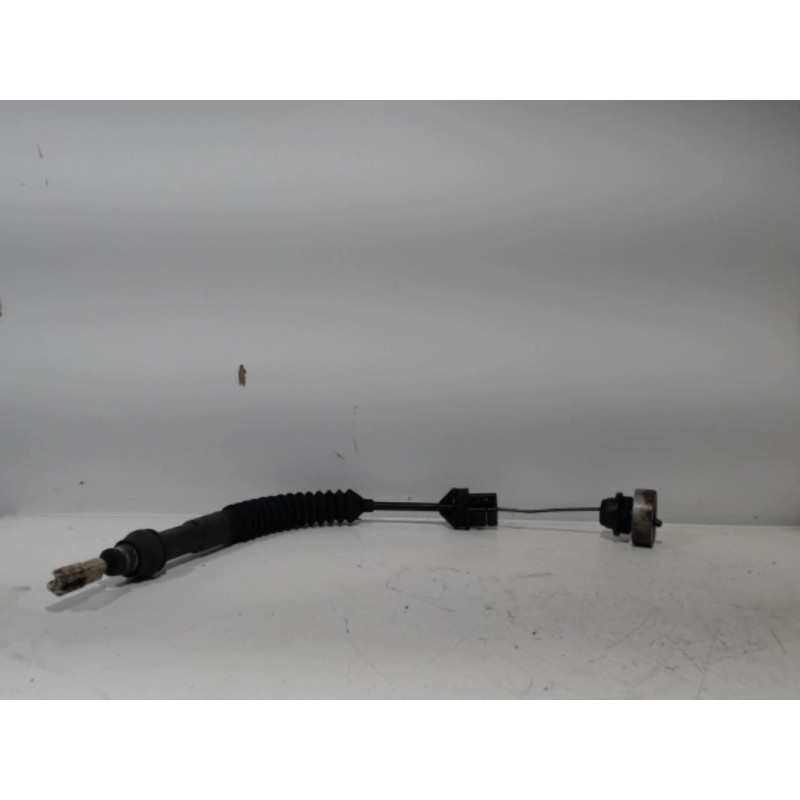 Cable embrayage PEUGEOT 406 PHASE 2 d’occasion