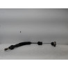Cable embrayage PEUGEOT 406 PHASE 2 d’occasion