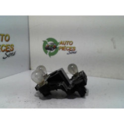Platine feu arriere droit PEUGEOT 206 PHASE 2 d’occasion