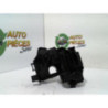 Platine feu arriere droit PEUGEOT 206 PHASE 2 d’occasion