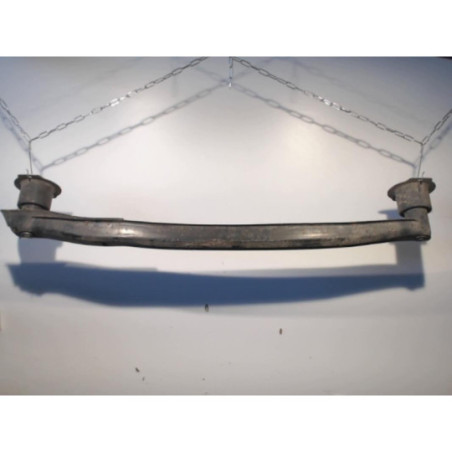 Renfort pare choc arriere (traverse) CITROEN C5 1 PHASE 1 d’occasion
