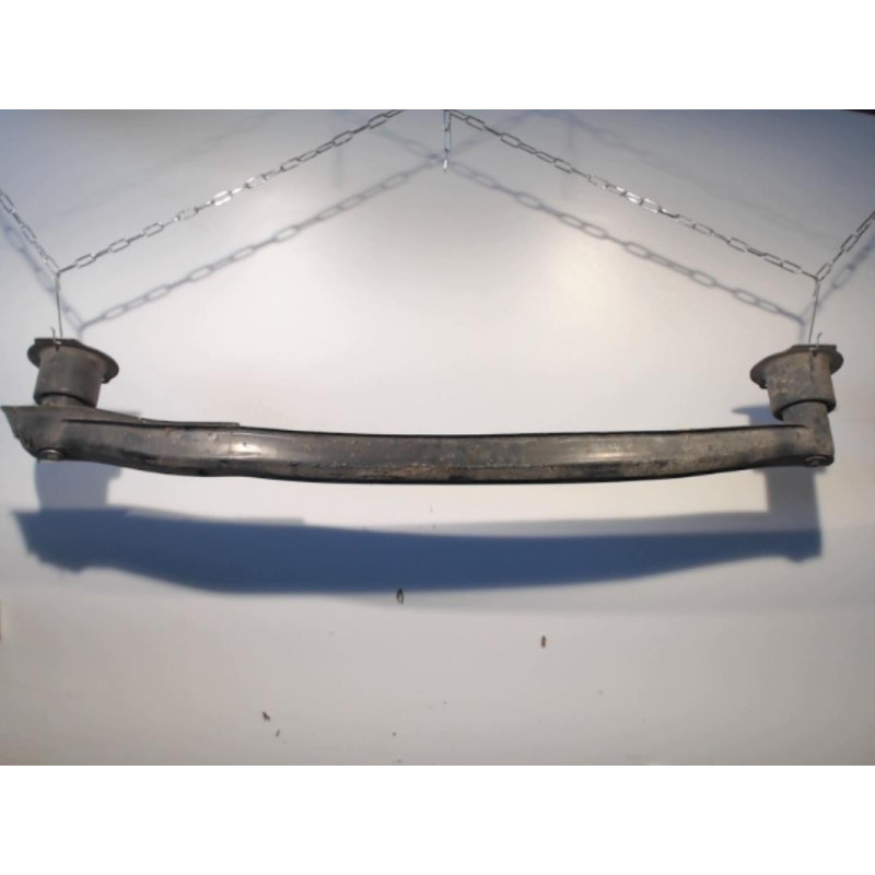 Renfort pare choc arriere (traverse) CITROEN C5 1 PHASE 1 d’occasion