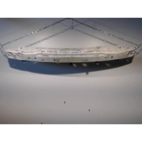 Renfort pare choc avant (traverse) OPEL  d’occasion