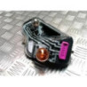 Platine feu arriere droit RENAULT MEGANE 3 PHASE 2 BREAK d’occasion
