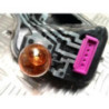 Platine feu arriere droit RENAULT MEGANE 3 PHASE 2 BREAK d’occasion