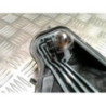 Platine feu arriere droit RENAULT MEGANE 3 PHASE 2 BREAK d’occasion