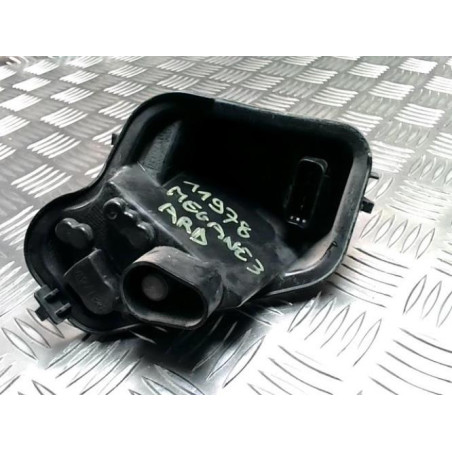 Platine feu arriere droit RENAULT MEGANE 3 PHASE 2 BREAK d’occasion