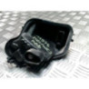 Platine feu arriere droit RENAULT MEGANE 3 PHASE 2 BREAK d’occasion