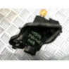 Platine feu arriere droit RENAULT MEGANE 3 PHASE 2 BREAK d’occasion