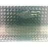 Vitre arriere droit SKODA FABIA 2 PHASE 2 d’occasion