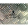 Vitre arriere droit SKODA FABIA 2 PHASE 2 d’occasion