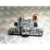 Platine feu arriere droit RENAULT MEGANE 1 PHASE 2 d’occasion