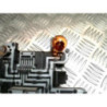 Platine feu arriere droit RENAULT MEGANE 1 PHASE 2 d’occasion