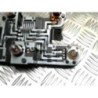 Platine feu arriere droit RENAULT MEGANE 1 PHASE 2 d’occasion