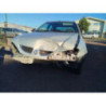 Platine feu arriere droit RENAULT MEGANE 1 PHASE 2 d’occasion