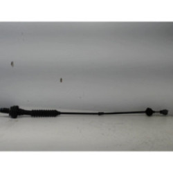 Cable embrayage PEUGEOT  d’occasion