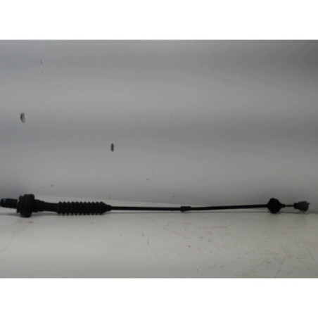 Cable embrayage PEUGEOT  d’occasion