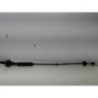 Cable embrayage PEUGEOT  d’occasion