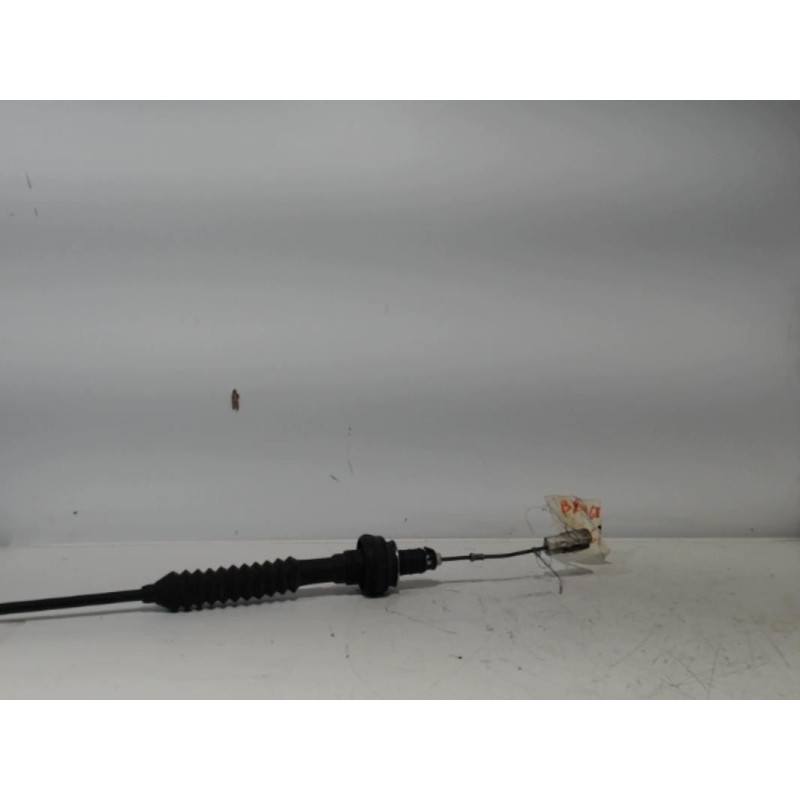 Cable embrayage PEUGEOT  d’occasion