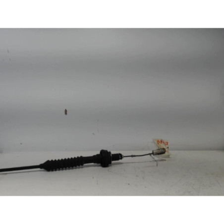 Cable embrayage PEUGEOT  d’occasion