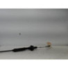 Cable embrayage PEUGEOT  d’occasion