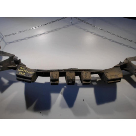 Renfort pare choc arriere (traverse) PEUGEOT  d’occasion