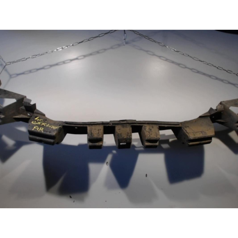 Renfort pare choc arriere (traverse) PEUGEOT  d’occasion