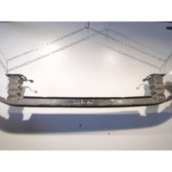 Renfort pare choc avant (traverse) PEUGEOT  d’occasion